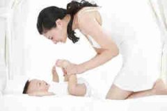 �����ܴ��յ��� �����������ܴ��յ���