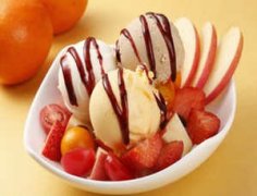 �����ܳԵ�ʳ�� ������������ʳ��