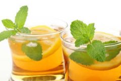 �����ں�ʲô�� ����������ⷦ�ķ���