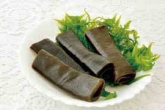 ����Ѫ��ʲô�� ����Ѫ��ʳ��