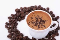 �����������ܺȿ����� �ȿ�����ʲôӰ��