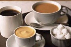 �������ܺȿ����� �������ܲ��ܺȿ���