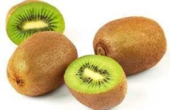 �������ܳ�ʲôˮ�� ʲôˮ�����ܳ�