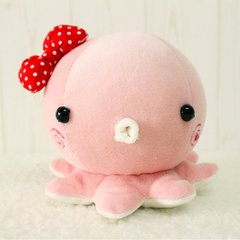新生婴儿取名 新生婴儿起名方法