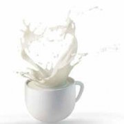 ĸ�鲻����ô�� ĸ�鲻����ô��