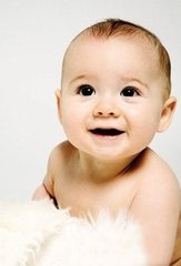 羊年新生婴儿取名