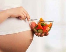 ����Ԥ�������� �и����Ԥ��������