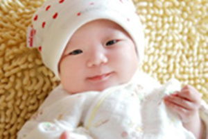 冬天如何科学坐月子