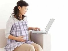 ׼�����ѡ��ʲô���䷽ʽ 7�ַ��䷽ʽ����