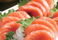 ��пʳ����������Ȼ������ ��Ȼ�������