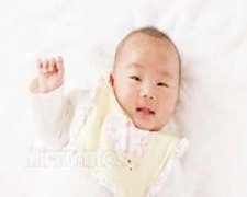 �ʸ�������ʳע������ �ʸ������ý�ʳ