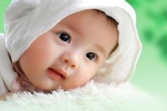 Ϊʲô���˶��Ĳ��������� �к����и��˶�