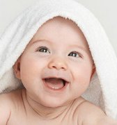 Ϊʲô�и������ �����и������ԭ��