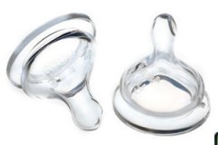 �����ǰ׼����Ʒ �����ǰ׼����Ʒ�嵥