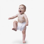 ������ǰ׼����Ʒ ��ǰ׼����Ʒ�嵥