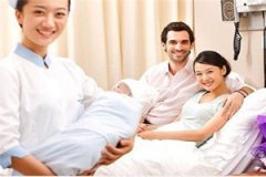 ����ҽԺ��ôѡ�� ���ѡ�����ҽԺ