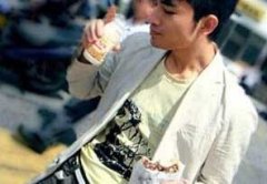 �ڹ������ϳ���͵�Σ�� ����ЩΣ��