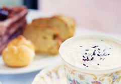 Ӫ����͵Ķ����� �����������