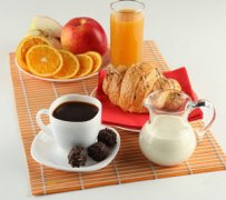 ������͵�Σ�� �����������ЩΣ��