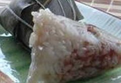 ������������������ ���ӿ����������