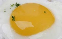 ��ͳԼ����ľ������� Ϊʲô��ͳԼ���