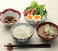 ������͵�ע������ ������������Խ���