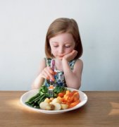 ��ͯ��ͳ�����4�ִ���Է�