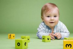 ��������ָ�� ���������ļ�ҽԺ��