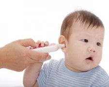 ̥��λ�õ���˳���� ʲô̥λ���ʺ�˳��