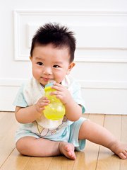 妇女分娩时间要多久 整个分娩过程需要多久