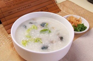 瘦肉粥的做法 瘦肉粥的做法是怎样的