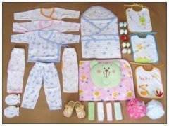 ����������嵥 ���������ü���