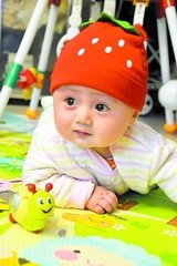 女性分娩全过程 产妇分娩过程中吃什么