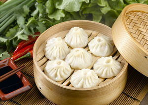 小笼包的做法 小笼包的做法是怎样的