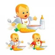 ���з���֪ʶ ��������еĽ���