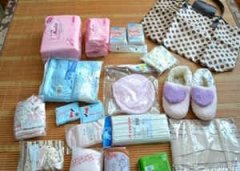 ˳����������� ˳�����ʸ���������������