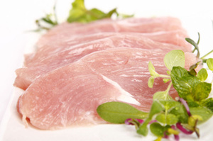 鸡肉的营养价值 鸡肉的营养价值有哪些