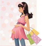 �ļ���������� ������Ҫ׼��ʲô