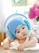 Ů�Է���Ҫ׼��ʲô ������Ժ����