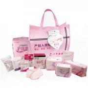 ��������� ���Ӵ������嵥