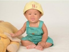 �и�����ע������ ��������֪ʶ