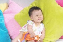 ������̽��� �����������׶�