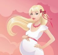 ˳��֪ʶ���� ˳�������׻ָ�������