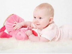 ��ˮ������ô�� ��߲�����ˮû��