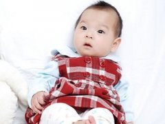 ��ˮ������ʲô�о� ��ˮ����ʲô�о�