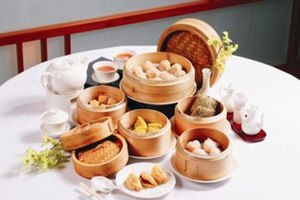 早餐的重要性