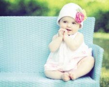 ̥������ƾ���ô�� ̥��ͬλ��ô��