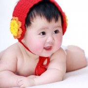 ��ˮ������ʲô���� ��ˮ���˵�֢״