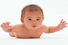 ����ƾ���˳���� ̥ͷƫ������ƾ���˳��