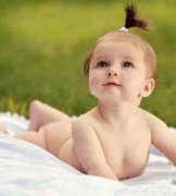 39��̥������ ̥�������ע������